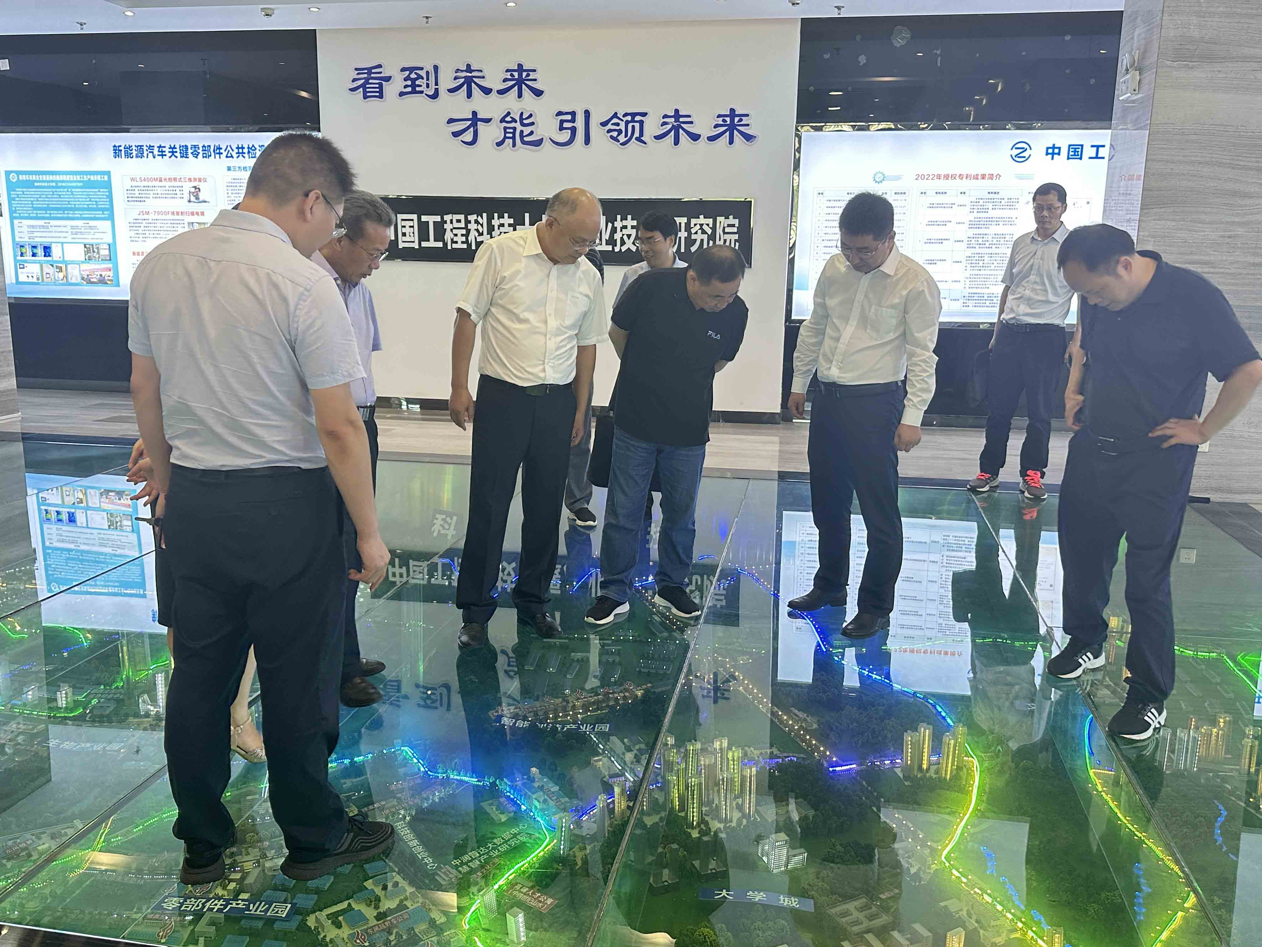 圖片2.jpg