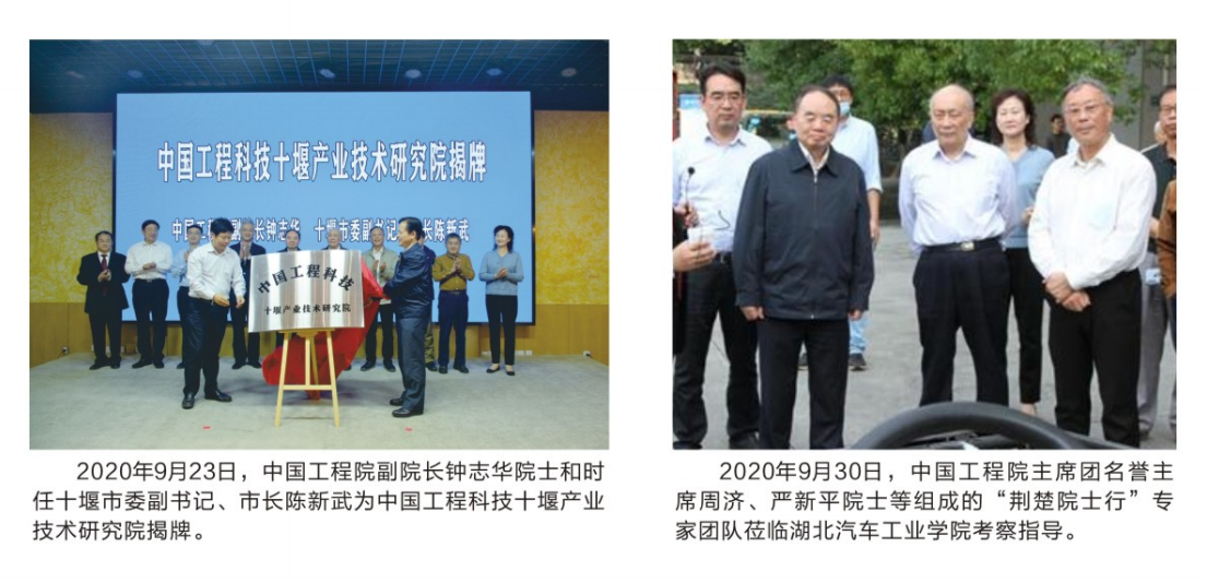 31febc76a940ecc77dbbab55c9ea5b3.png